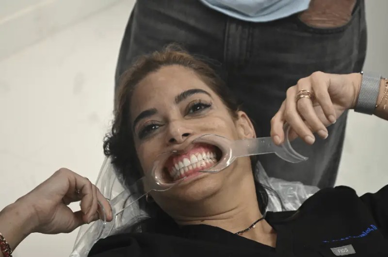 Best Dentist Miami | Mujer Dentista Miami | dentist near me | dentista circa de mi | Dentist Miami | Dentista Miami | pizza near me Miami | food near me Miami | chinese near me miami | Cheapest dentsit Miami | Top 10 dentist Miami | Best oral surgeon miami | cheapest implants miami | miami implants | oral surgeon near me | how much are implants miami | sinus lift miami | top 10 oral surgeon miami | Mejor cirujano bucal de miami | implantes más baratos miami | implantes miami | cirujano oral cerca de mí | cuanto cuestan los implantes miami | elevación de seno miami | Los 10 mejores cirujanos bucales de Miami | Morpheus 8 Miami | Morpheus8 Miami | Morfeo8 Miami | Morfeo 8 Miami | invisalign miami | invisalign near me miami | cheapest braces miami | best dentist braces miami | cheapeast veneers Miami | best veneers Miami | porcelain veneers miami | veneers near me | crown dentist miami | cheapest crown dentist Miami | cavity filling Miami | my tooth hurts miami | dentist near | dentista cerca | Botox miami | best botox medspa miami | cheapest unit botox Miami | accepting new patients dentist miami | invisalign miami | invisalign cerca de miami | brackets más baratos miami | mejores aparatos ortopédicos para dentistas en miami | carillas más baratas Miami | mejores carillas Miami | carillas de porcelana miami | carillas cerca de mí | dentista corona miami | dentista de corona más barato de Miami | relleno de cavidades Miami | me duele el diente miami | dentista cerca | dentista cerca | Bótox miami | mejor botox medspa miami | unidad de botox más barata Miami | aceptando nuevos pacientes dentista miami